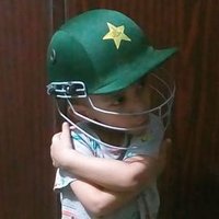 Naina Asim (@asim_naina) 's Twitter Profile
