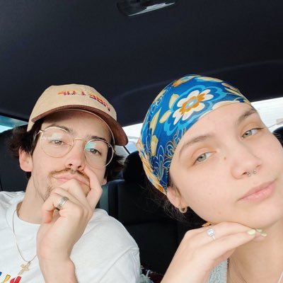 AntsOnAnthony's profile picture. how do you do this