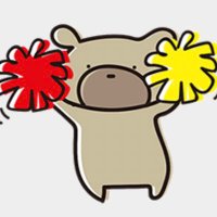 マロン (@maron_777777) 's Twitter Profile