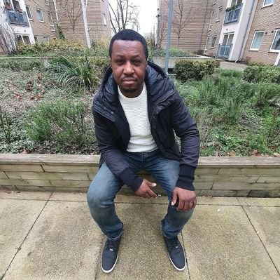 JesusMuzik3's profile picture. Saved by the grace of God, Family Man, Christian Rapper, Musician & Playlist Curator