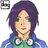 dagmundna's profile image