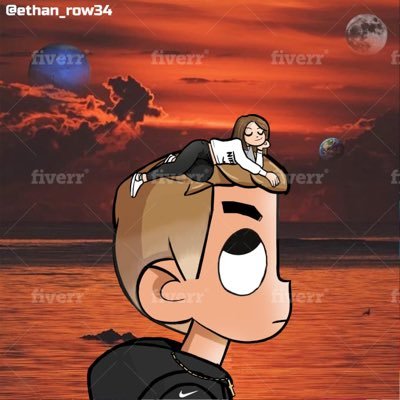 smaysss's profile picture. 434 | Die hard Fins & Braves Fan | make dreams a reality | KMK🖤