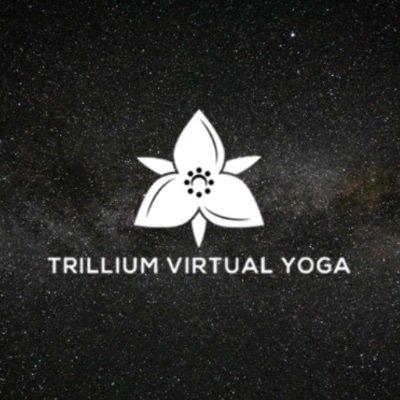 Trillium Virtual Yoga Profile