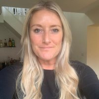 Helen Hildreth - @Helen86142895 Twitter Profile Photo