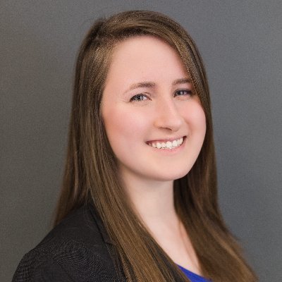 PGY-3 EM/IM @christianaemed 🩺 @rushumedcollege alum 🏥 🚑 Resident Lead and Preconference Committee Chair @Wimedicineorg #WIMStrongerTogether 💉 tweets=mine