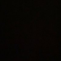 John Vincent (@johnvincent) 's Twitter Profile