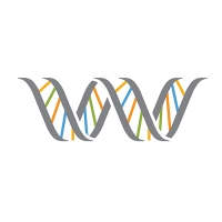 WestlakeVillageBioPartners (@biowestlake) 's Twitter Profile