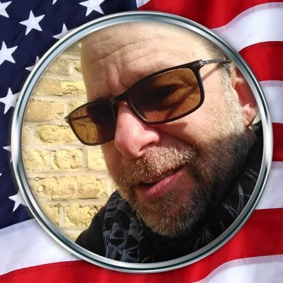 JohnOls54208159's profile picture. 