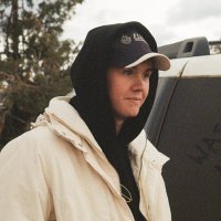 Owen Ryan (@owenrn00) Twitter profile photo