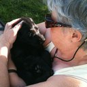 Veronica Klein - @amigaver - Twitter