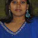 Neha Dutt - @nehasdutt - Twitter