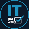 IT_justworks's profile picture. 💻 Helping schools globally make technology just work
Digital Strategy | Cyber Security | EdTech Training | Sustainable Transformation | #ITjustworks