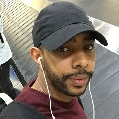 joher_y's profile picture. simple person