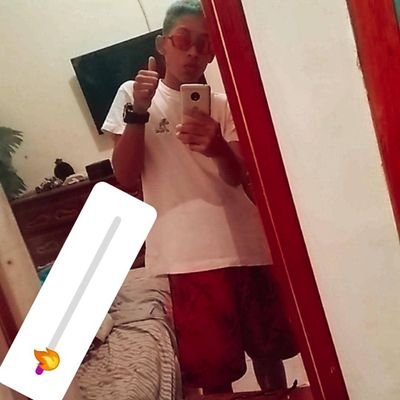 fé no pobre louco 😜🙏🙅🏾‍♂️