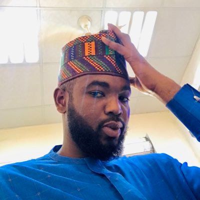 Saleem_Sadauki's profile picture. 