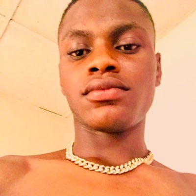 RICHIEWire9's profile picture. GOOD GOD 🙏🙏