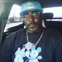 Mad Thinker (@the_mad_thinker) 's Twitter Profile