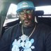Mad Thinker (@the_mad_thinker) Twitter profile photo Mad Thinker (@the_mad_thinker) Twitter profile photo