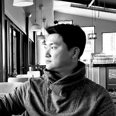 phoenixVFX's profile picture. Senior Effects Technical Director at Wētā FX
- Former Lead FX Technical Director at Framestore