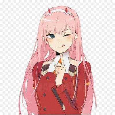 💘💌PINKU Edits💌💘さんのプロフィール画像