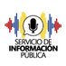 Servicio de Información Pública Profile picture