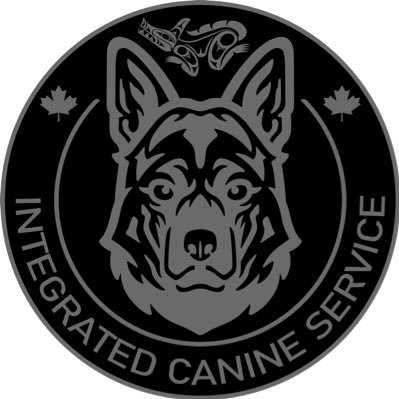 Integrated Canine Service Profile