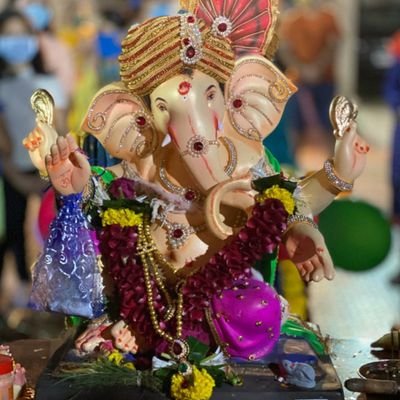 Amiyank's profile picture. 