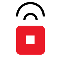 RedPocket Mobile (@redpocketmobile) 's Twitter Profile