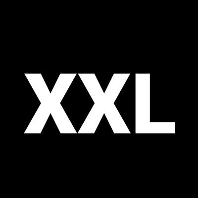 Xxl