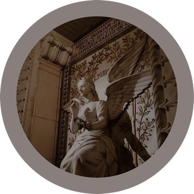 ⠀ ⠀ ⠀ ⠀ ⠀ ⠀ ⠀ ⠀ ⠀ ⠀ ⠀ ⠀ ⠀ ⠀ ⠀ ⠀ ⠀ ⠀ ⠀ ⠀ ⠀ ⠀ ⠀ ⠀ ⠀ ⠀ ⠀ ⠀ ⠀ ⠀ ⠀ ⠀ ⠀ ⠀ ⠀⠀ ‛ 𝐏𝐑𝐄𝐒𝐒 𝚂𝚃𝙰𝚁𝚃⠀ ⠀ ⠀ ⠀ ⠀ ⠀ ⠀ ⠀ ⠀ ⠀ ⠀ ⠀ ⠀ @SONSOFGODSRPG⠀ ⠀ ⠀ ⠀