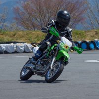 やまお (@seaside01_07) 's Twitter Profile