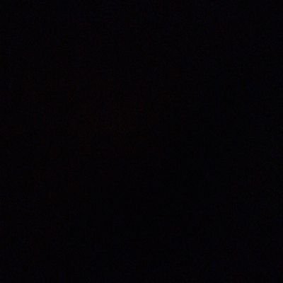 7u79jj's profile picture. 