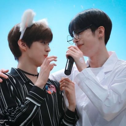 swsno1's profile picture. seungwooseok 
one it 
🎉 เอฟของแลกของ