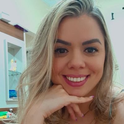 thatahlisboa's profile picture. 