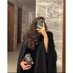 التميمي🦋 (@iitm97) Twitter profile photo التميمي🦋 (@iitm97) Twitter profile photo