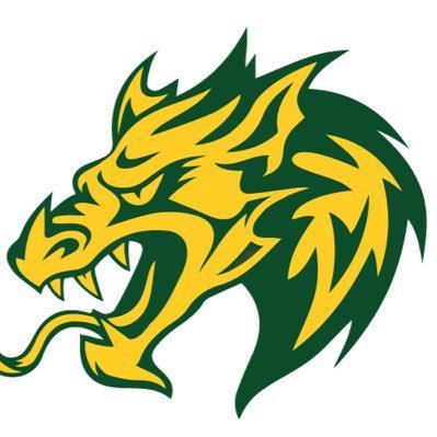 The Official Twitter of Hamden High School Softball 🥎