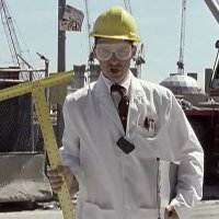 Don Quixote, the 1st Windmill Cancer Survivor (@expatriate_in) 's Twitter Profile