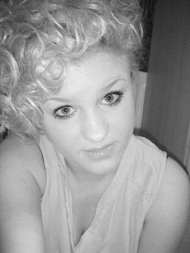 eve green (@evegreen1) | Twitter