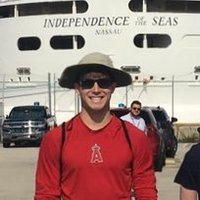 Chaney (@chasechaney12) 's Twitter Profile