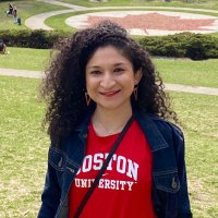 Saba Aziz (@saba_aziz) 's Twitter Profile
