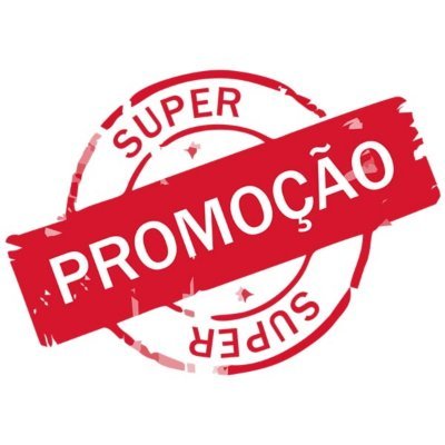 PROMOSALERTA's profile picture. Perfil destinado a levar promoções de diversos produtos em lojas confiáveis, COM O MELHOR PREÇO! 
Nos siga e fique atento aos posts!