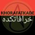 @khorafatkade
