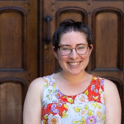 eenguini's profile picture. here to 👁👄👁