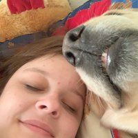 ππππ (@k_m_crow) 's Twitter Profile