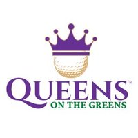 Queens on the Greens(@QueensonGreens) 's Twitter Profile Photo