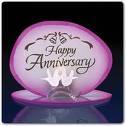 Anniversaries3's profile picture. Get Anniversaries article here