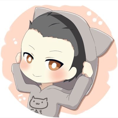 つぁんさんのプロフィール画像