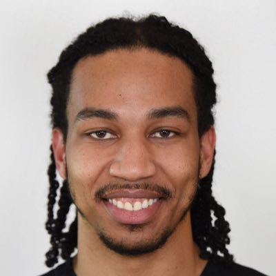 LinkTheBlock's profile picture. 