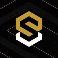 Spain Streamers (@spainstreamers) 's Twitter Profile