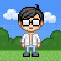 Mo H (@cryptmo_) 's Twitter Profile